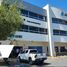 190.92 m² Office for rent in San Nicolas De Los Garza, Nuevo Leon, San Nicolas De Los Garza