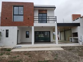 3 Habitación Villa en venta en Santa Maria, Cordobá, Santa Maria