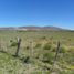  Grundstück zu verkaufen in Cushamen, Chubut, Cushamen, Chubut