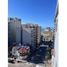 Condominium 2 chambre à vendre à General Pueyrredon, Buenos Aires, General Pueyrredon
