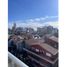 Condominium 2 chambre à vendre à General Pueyrredon, Buenos Aires, General Pueyrredon