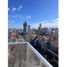 Condominium 2 chambre à vendre à General Pueyrredon, Buenos Aires, General Pueyrredon
