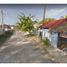  Terreno (Parcela) en venta en Lazaro Cardenas, Quintana Roo, Lazaro Cardenas