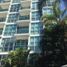 1 Bedroom Condo for sale in Cuernavaca, Morelos, Cuernavaca