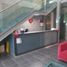 1 Bedroom Condo for sale in Cuernavaca, Morelos, Cuernavaca