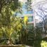 1 Bedroom Condo for sale in Cuernavaca, Morelos, Cuernavaca