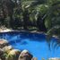 1 Bedroom Condo for sale in Cuernavaca, Morelos, Cuernavaca