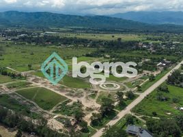  Land for sale in Salta, Capital, Salta