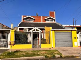 2 Habitación Casa en venta en Lomas De Zamora, Buenos Aires, Lomas De Zamora