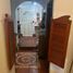 Maison 2 chambre à vendre à Federal Capital, Buenos Aires, Federal Capital