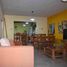 4 Schlafzimmer Haus zu verkaufen in Lomas De Zamora, Buenos Aires, Lomas De Zamora, Buenos Aires, Argentinien