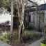4 Schlafzimmer Haus zu verkaufen in Lomas De Zamora, Buenos Aires, Lomas De Zamora, Buenos Aires, Argentinien