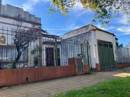 4 Schlafzimmer Haus zu verkaufen in Lomas De Zamora, Buenos Aires, Lomas De Zamora, Buenos Aires, Argentinien