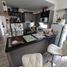 1 Habitación Departamento en venta en La Matanza, Buenos Aires, La Matanza
