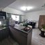 1 Habitación Departamento en venta en La Matanza, Buenos Aires, La Matanza