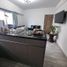 1 Habitación Departamento en venta en La Matanza, Buenos Aires, La Matanza