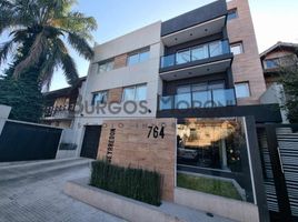 1 Habitación Departamento en venta en La Matanza, Buenos Aires, La Matanza