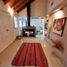 4 Schlafzimmer Villa zu verkaufen in Moreno, Buenos Aires, Moreno