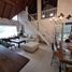 4 Schlafzimmer Villa zu verkaufen in Moreno, Buenos Aires, Moreno