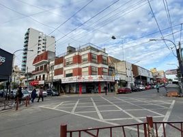 1 Habitación Apartamento en venta en Lanús, Buenos Aires, Lanús