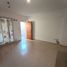 Appartement 1 chambre à vendre à Quilmes, Buenos Aires, Quilmes