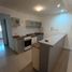 Appartement 1 chambre à vendre à Quilmes, Buenos Aires, Quilmes