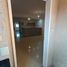 Appartement 1 chambre à vendre à Quilmes, Buenos Aires, Quilmes