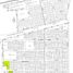  Land for sale in Salta, Capital, Salta