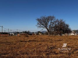  Terreno (Parcela) en venta en Salta, Capital, Salta