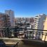 2 Bedroom Apartment for sale in Lanus, Buenos Aires, Lanus