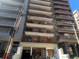 2 Bedroom Apartment for sale in Lanus, Buenos Aires, Lanus