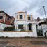 3 Bedroom House for rent in Lanus, Buenos Aires, Lanus
