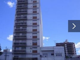 1 Habitación Apartamento en venta en Lanús, Buenos Aires, Lanús