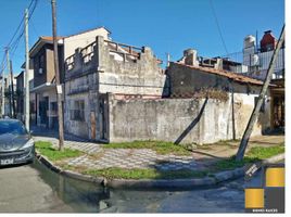 2 Habitación Apartamento en venta en Lanús, Buenos Aires, Lanús