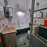 2 Schlafzimmer Wohnung zu verkaufen in Quilmes, Buenos Aires, Quilmes