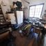 2 Schlafzimmer Wohnung zu verkaufen in Quilmes, Buenos Aires, Quilmes