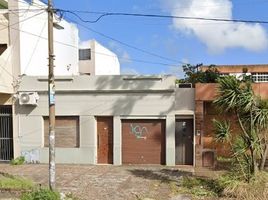 2 Schlafzimmer Wohnung zu verkaufen in Quilmes, Buenos Aires, Quilmes
