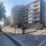 1 Bedroom Apartment for rent in Santiago Santiago, Santiago, Santiago, Santiago, Chile