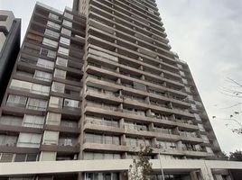 1 Habitación Apartamento en venta en Cordillera, Santiago, Puente Alto, Cordillera