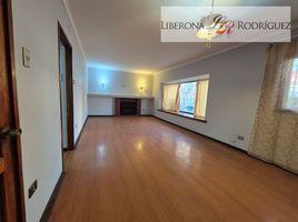4 Habitación Apartamento en venta en Valparaíso, Viña del Mar, Valparaíso, Valparaíso