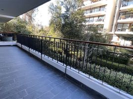 3 Bedroom Apartment for sale in Santiago, Santiago, Santiago, Santiago