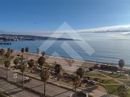 3 Bedroom Apartment for sale in Valparaiso, Vina Del Mar, Valparaiso, Valparaiso