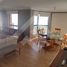 3 Bedroom Apartment for sale in Valparaiso, Vina Del Mar, Valparaiso, Valparaiso