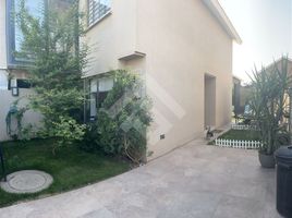 3 Bedroom House for sale in Chile, Colina, Chacabuco, Santiago, Chile