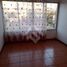 3 Bedroom Condo for sale in Cordillera, Santiago, Pirque, Cordillera