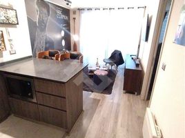 1 Habitación Apartamento en venta en Cordillera, Santiago, Puente Alto, Cordillera