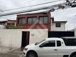 3 Schlafzimmer Haus zu verkaufen in Cordillera, Santiago, San Jode De Maipo, Cordillera, Santiago