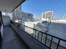 2 Habitación Apartamento en venta en Cordillera, Santiago, Puente Alto, Cordillera