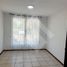 4 Bedroom House for sale in Santiago, Santiago, Santiago, Santiago