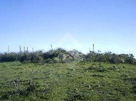  Terrain for sale in Ovalle, Limari, Ovalle